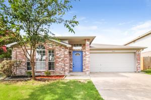featured image of 7900 Flowertree Ct