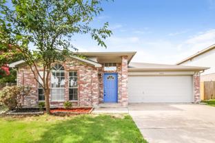 7900 Flowertree Ct - Photo 1 of 1