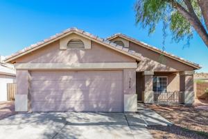 featured image of 3618 W Tina Ln