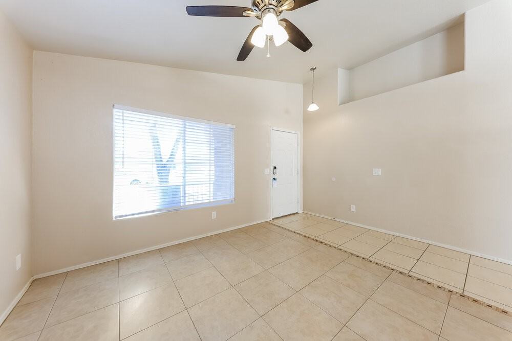 3618 W Tina Ln - Photo 5 of 16