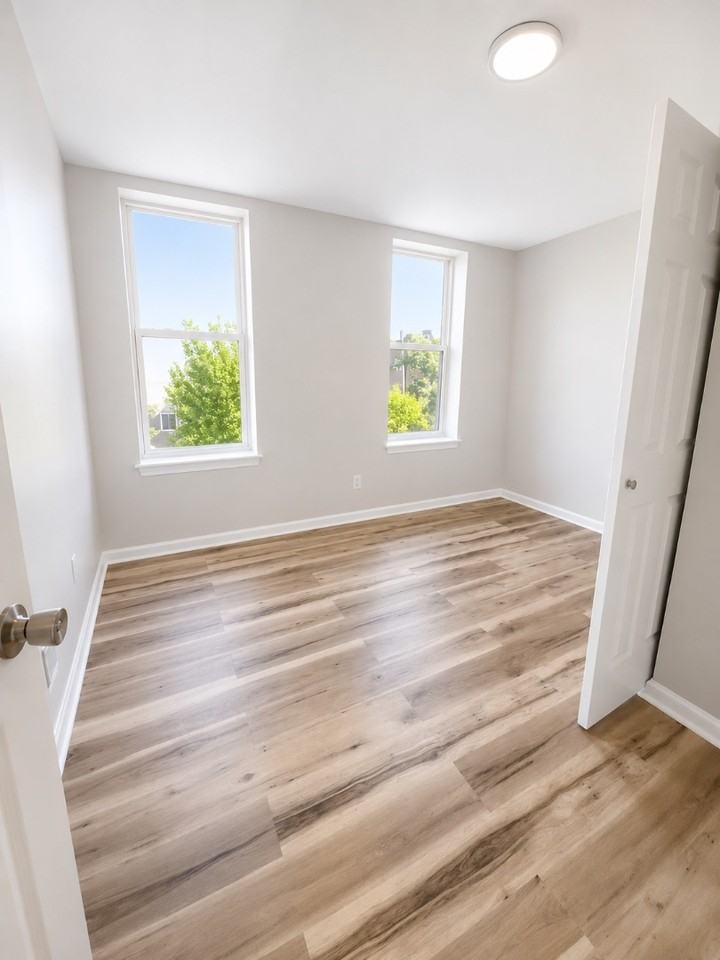 2538 E Fayette St - Photo 6 of 14