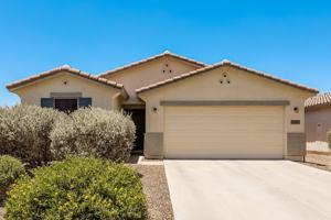 featured image of 37870 N Beverly Ave