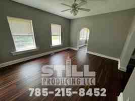 featured image of 602 Sw 7th St