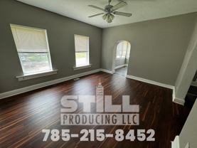602 Southwest 7th Street - Photo 1 of 1