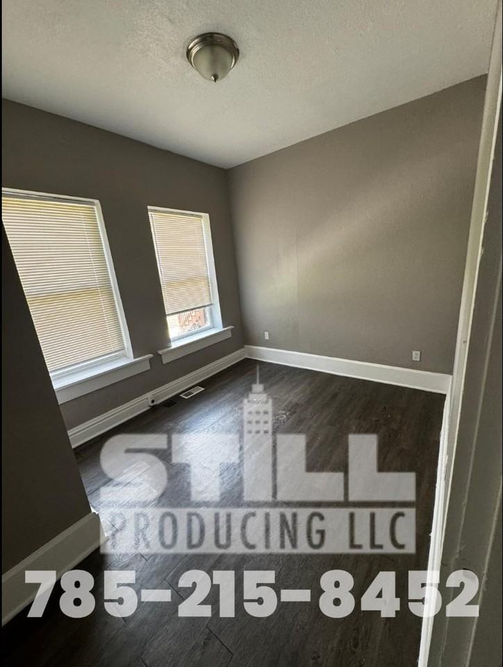 602 Southwest 7th Street - Photo 7 of 10