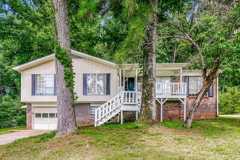 5839 Brenda Dr - Photo 1 of 1