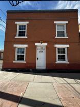 105 Tays St #3 - Photo 1 of 1
