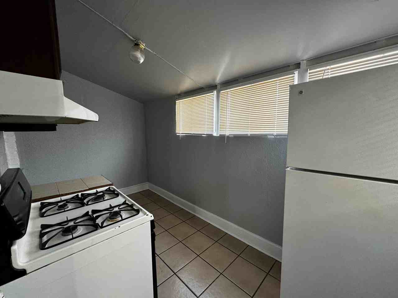 105 Tays St #3 - Photo 7 of 9