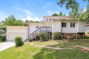 9227 Chestnut Lake Dr - Photo 1 of 1
