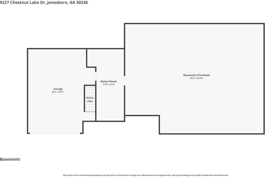 9227 Chestnut Lake Dr - Photo 3 of 17