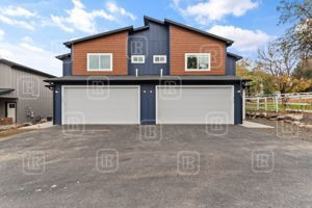 207 S Grady Ln #1 - Photo 1 of 1