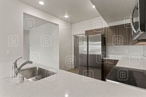 207 S Grady Ln #1 - Photo 5 of 23