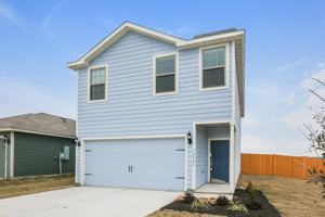 featured image of 14343 Shady Branch Trl