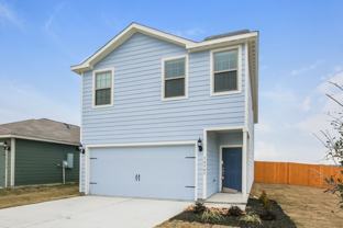 14343 Shady Branch Trl - Photo 1 of 1