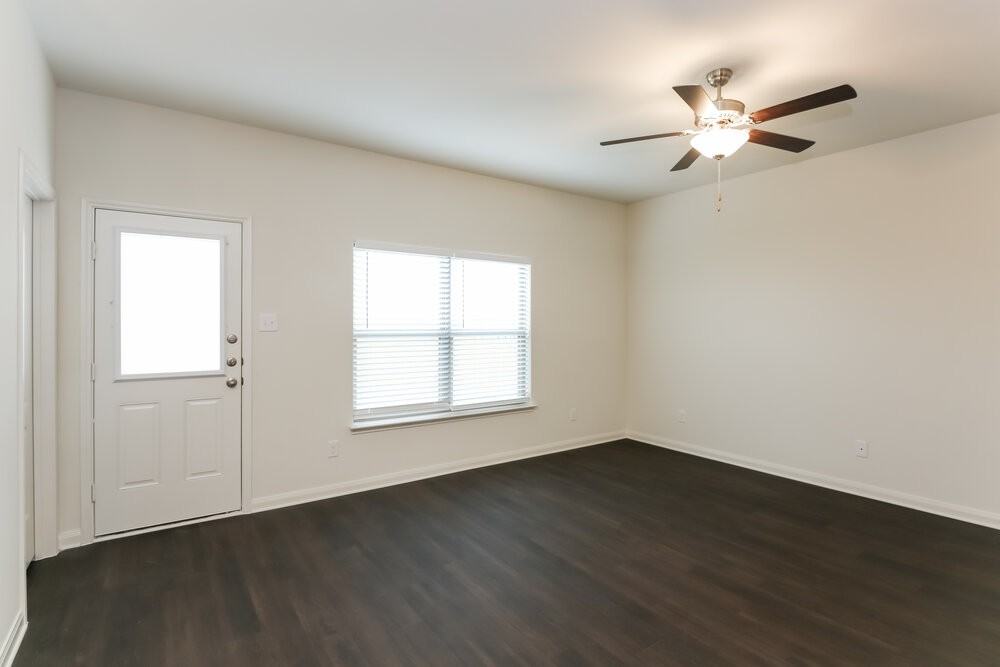 14343 Shady Branch Trl - Photo 4 of 17