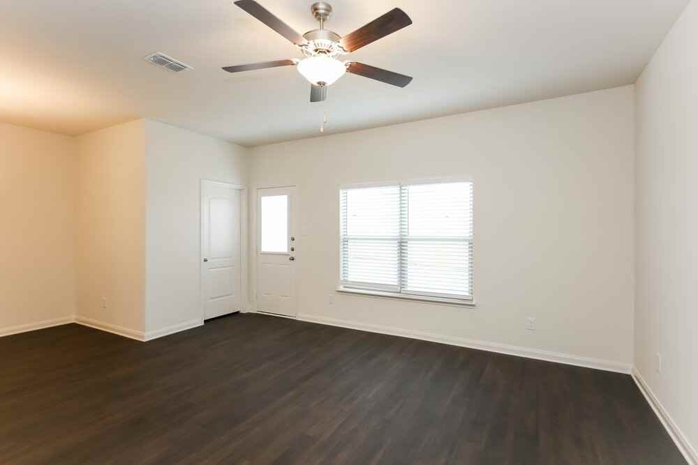 14343 Shady Branch Trl - Photo 5 of 17