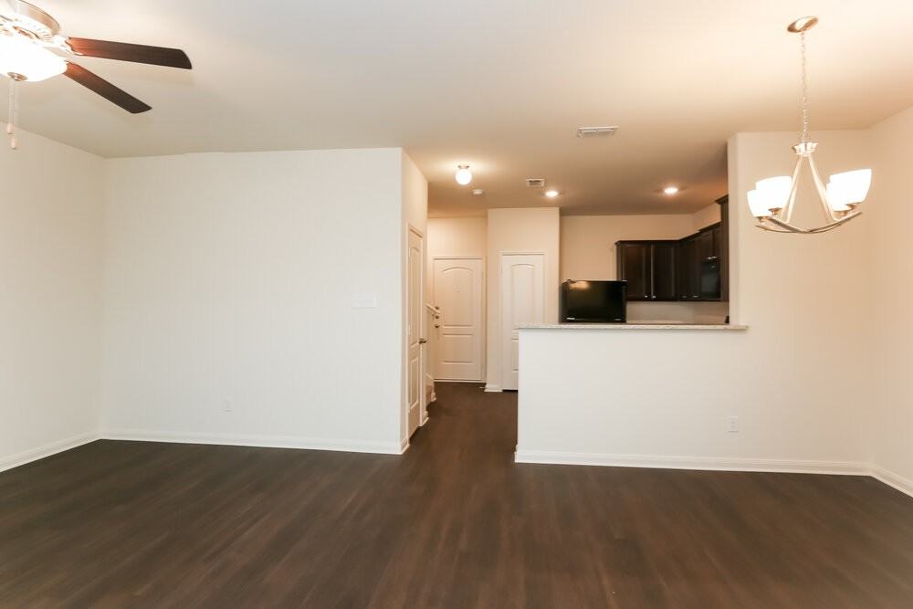 14343 Shady Branch Trl - Photo 6 of 17