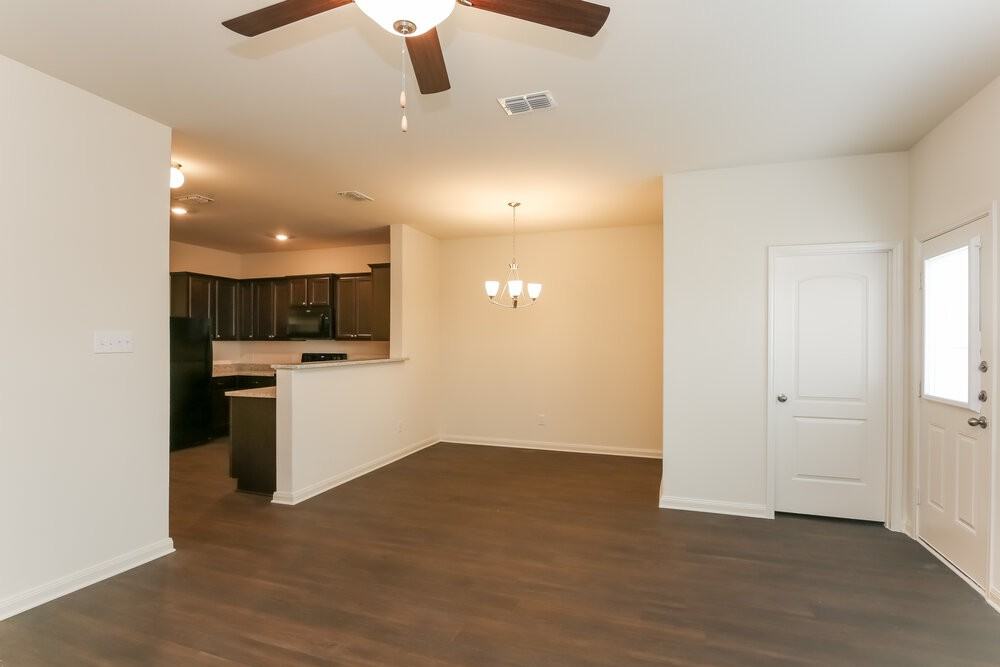 14343 Shady Branch Trl - Photo 7 of 17