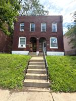 featured image of 67046706 Idaho Ave