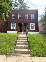 6704-6706 Idaho Ave - Photo 1 of 1