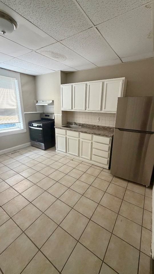 6704-6706 Idaho Ave - Photo 2 of 9