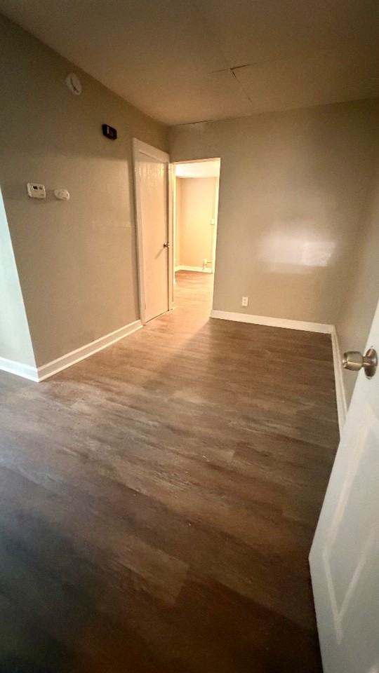 6704-6706 Idaho Ave - Photo 3 of 9