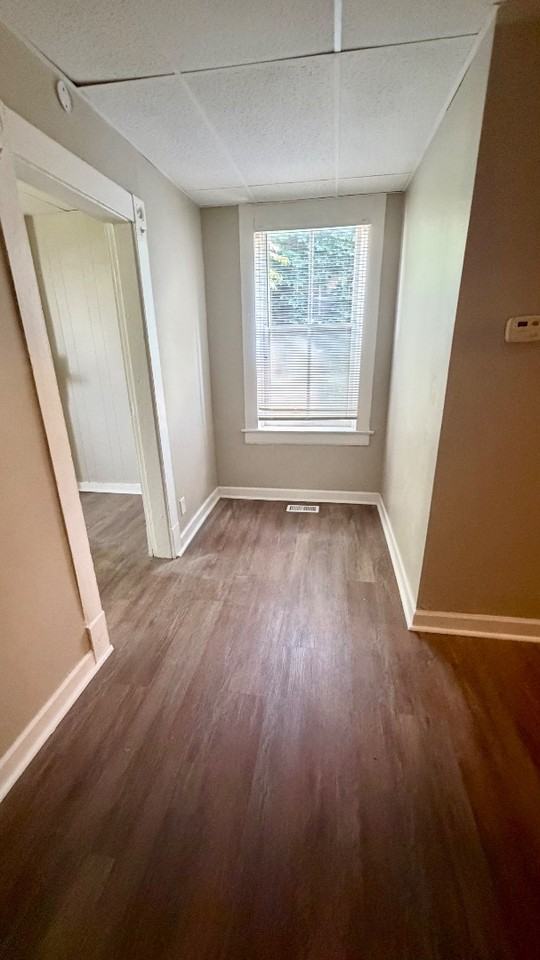 6704-6706 Idaho Ave - Photo 4 of 9