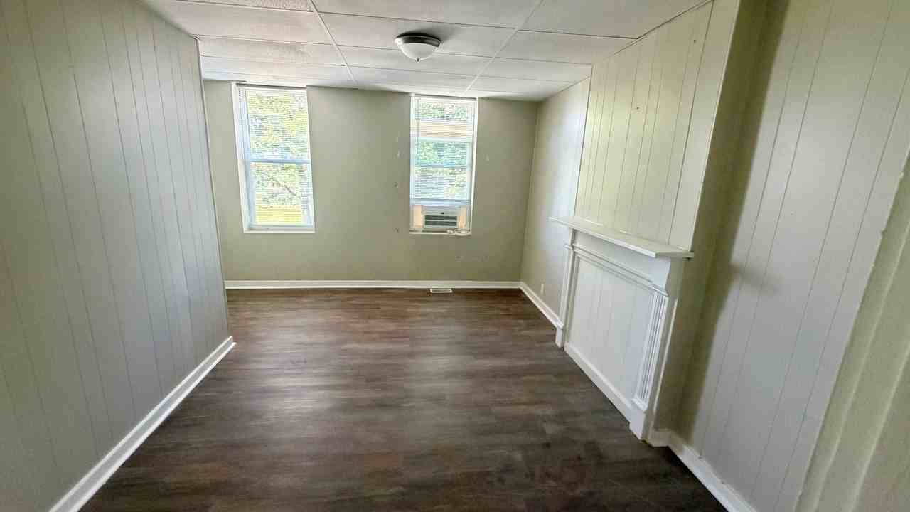 6704-6706 Idaho Ave - Photo 5 of 9