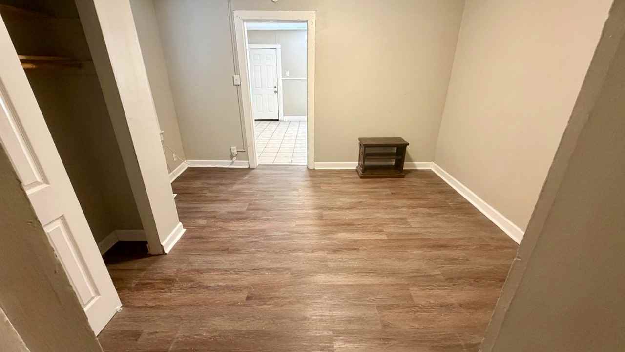6704-6706 Idaho Ave - Photo 6 of 9