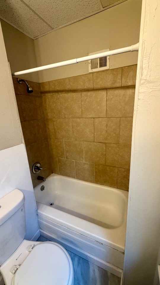 6704-6706 Idaho Ave - Photo 7 of 9