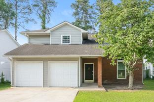 2104 Watercrest Cir - Photo 1 of 1