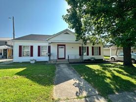 103 S Green St - Photo 1 of 1