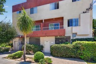 18358 Saticoy St - Photo 1 of 1