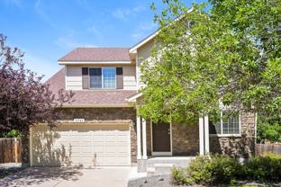 14785 Gaylord St - Photo 1 of 1