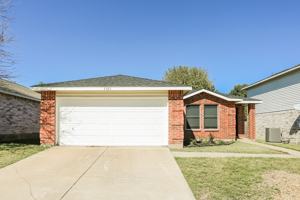 featured image of 5321 Los Altos Rd