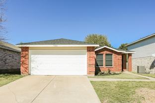 5321 Los Altos Rd - Photo 1 of 1