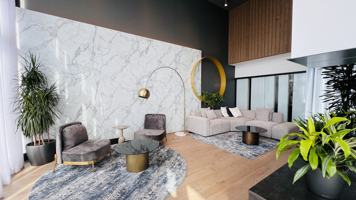 featured image of 505 Rue De L’escale