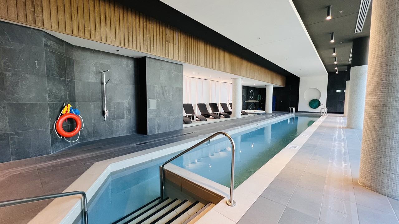 505 Rue De L’escale - Photo 3 of 11