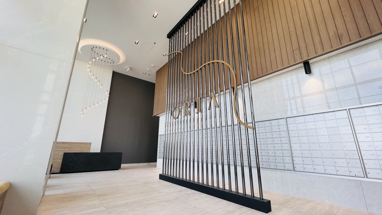 505 Rue De L’escale - Photo 4 of 11