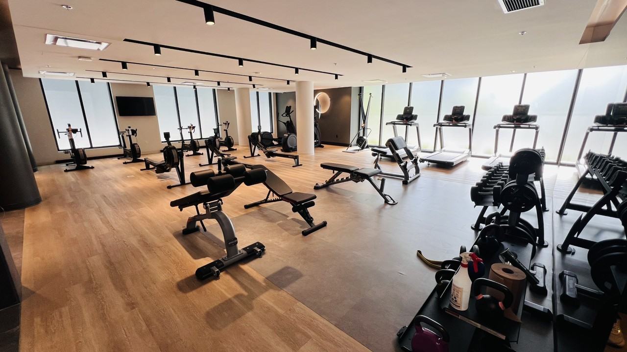 505 Rue De L’escale - Photo 6 of 11