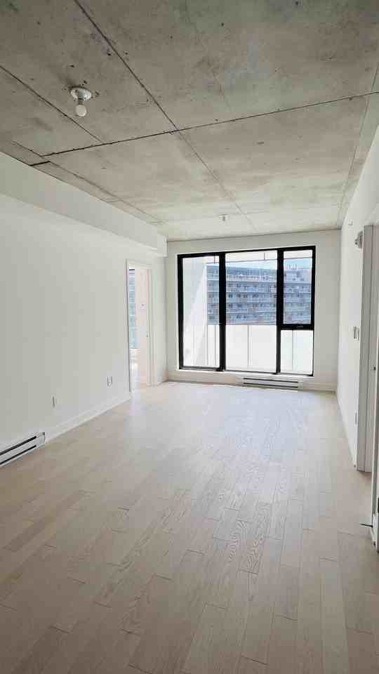 505 Rue De L’escale - Photo 7 of 11