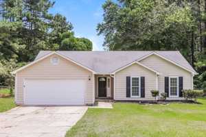 featured image of 306 Ashley Manor Way