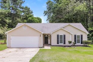 306 Ashley Manor Way - Photo 1 of 1