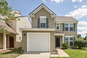 featured image of 3131 Penn Meade Way