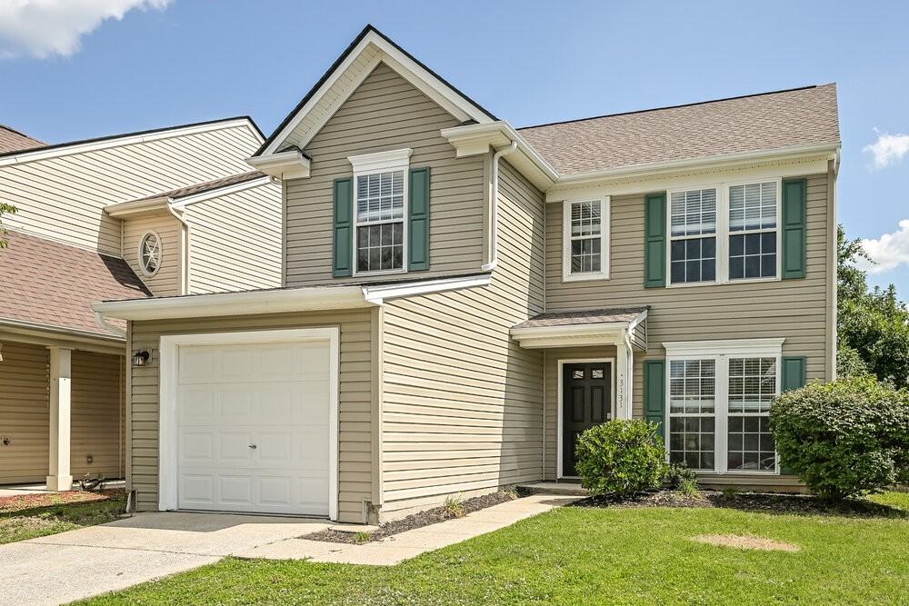 3131 Penn Meade Way - Photo 4 of 17