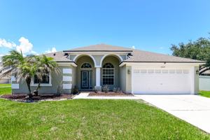 featured image of 4660 Huron Bay Cir