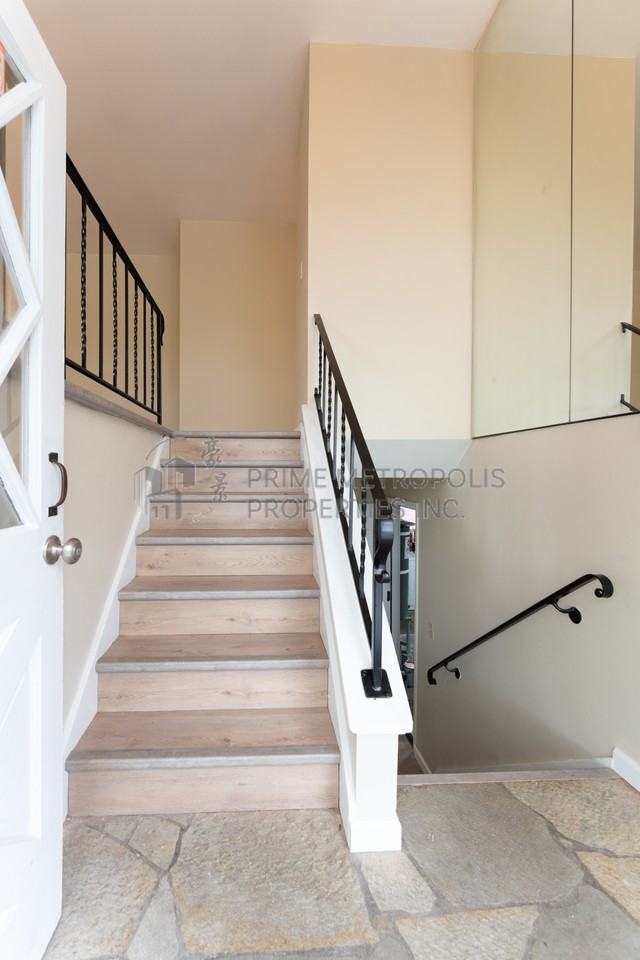 18003 Wayne Ave N #1 - Photo 3 of 23