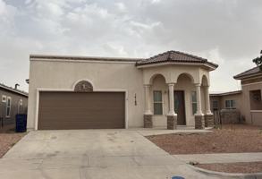 featured image of 14180 Charles Pollock Ave #3