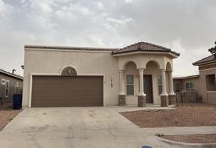 14180 Charles Pollock Ave #3 - Photo 1 of 1
