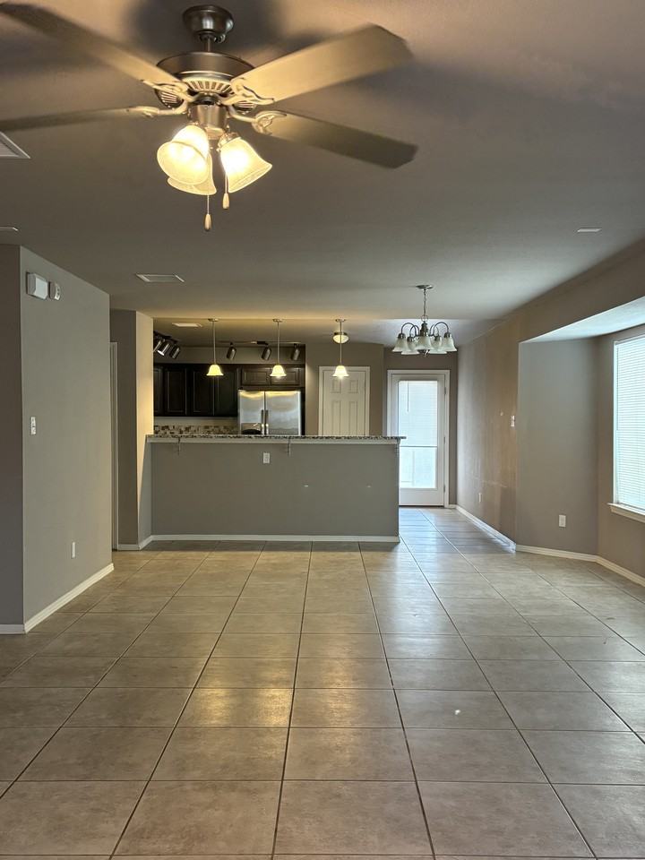 14180 Charles Pollock Ave #3 - Photo 3 of 19